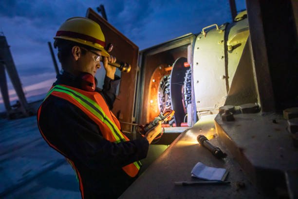 Best Home Electrical Repair  in Newton, IL