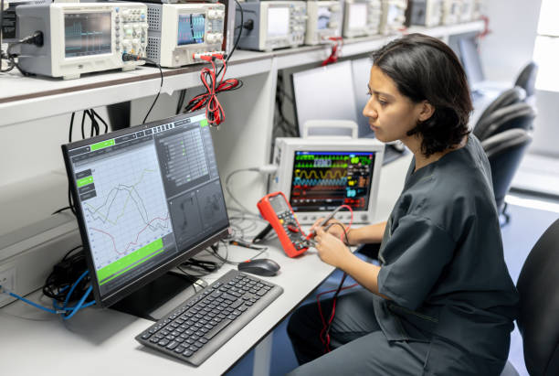 Best Electrical Repair Services  in Newton, IL
